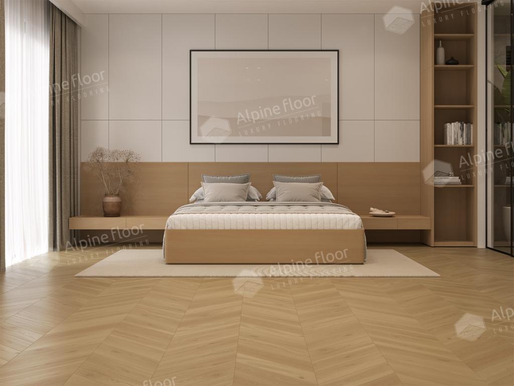 https://bitrix.alpinefloor.su/upload/iblock/163/8e9uumrijjf61h7i8wg6br4lp2sm2fmo/lf109023.jpg