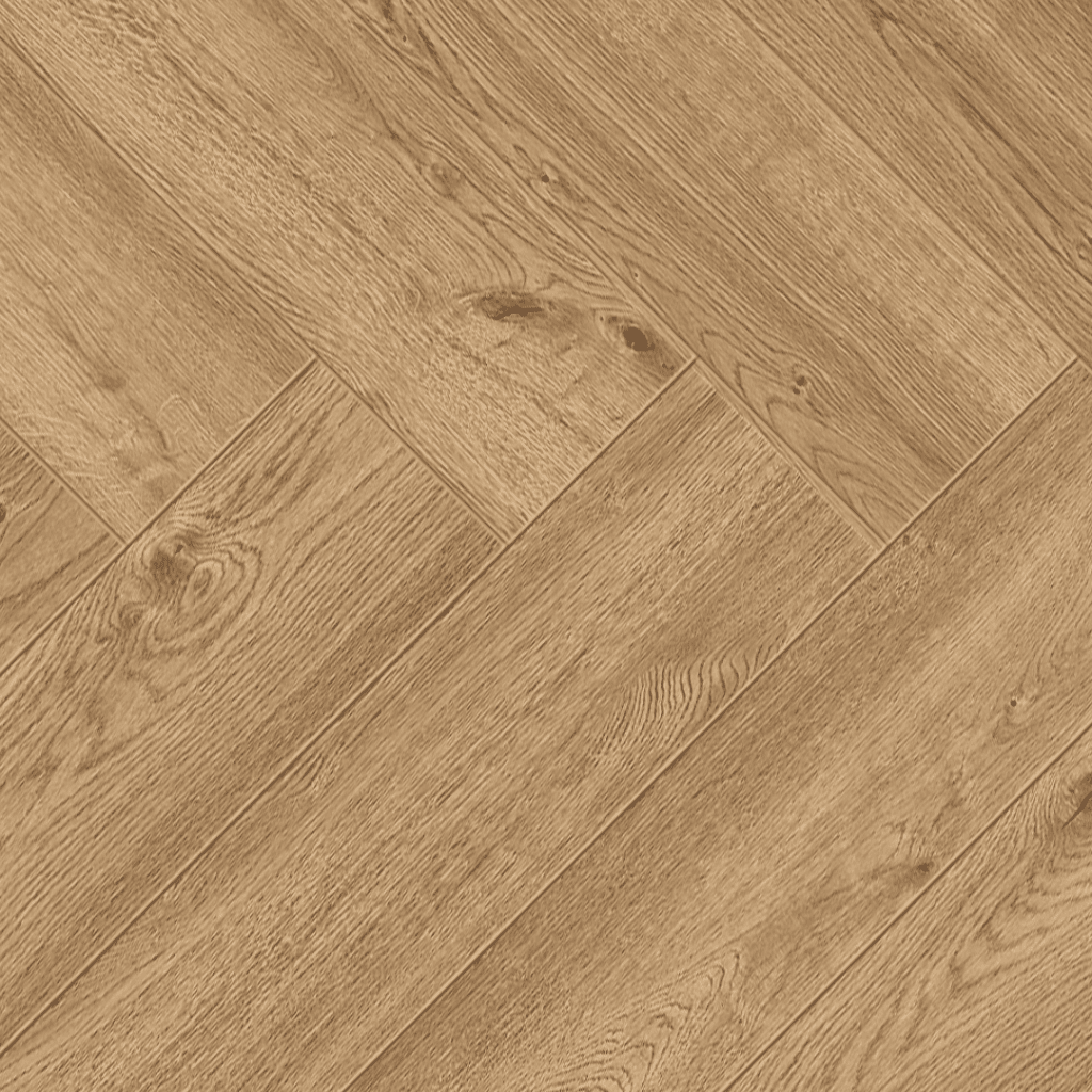 Ламинат Дуб Альба  LF304-31