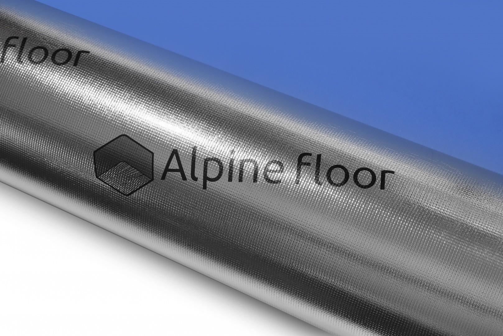 https://bitrix.alpinefloor.su/upload/iblock/590/DSC5352.JPG