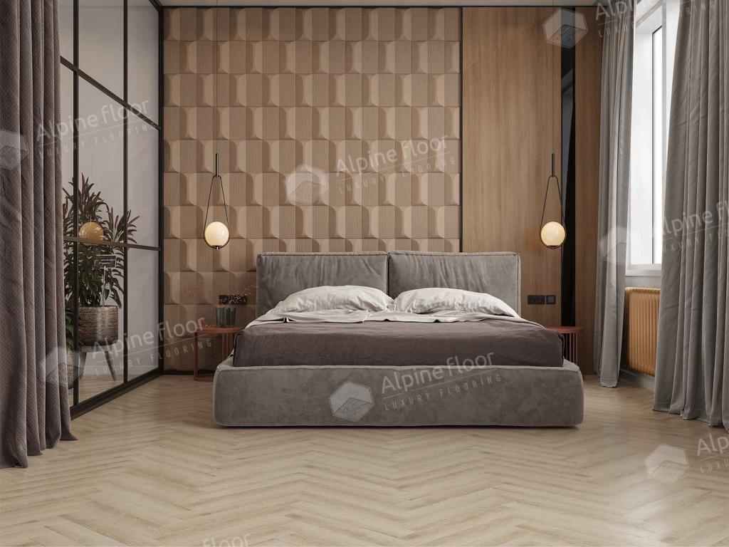 https://bitrix.alpinefloor.su/upload/iblock/726/9j38k8avtc7qzi1z8mzjliq6bajvod7h/lf10608311zon.jpg