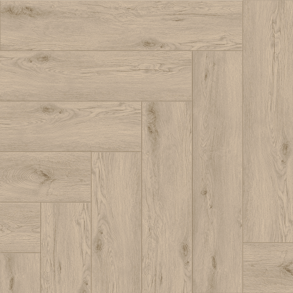 https://bitrix.alpinefloor.su/upload/iblock/854/dxpljazujktwbcvbabkqffk9i7eeykxd/16_23-_1_.png