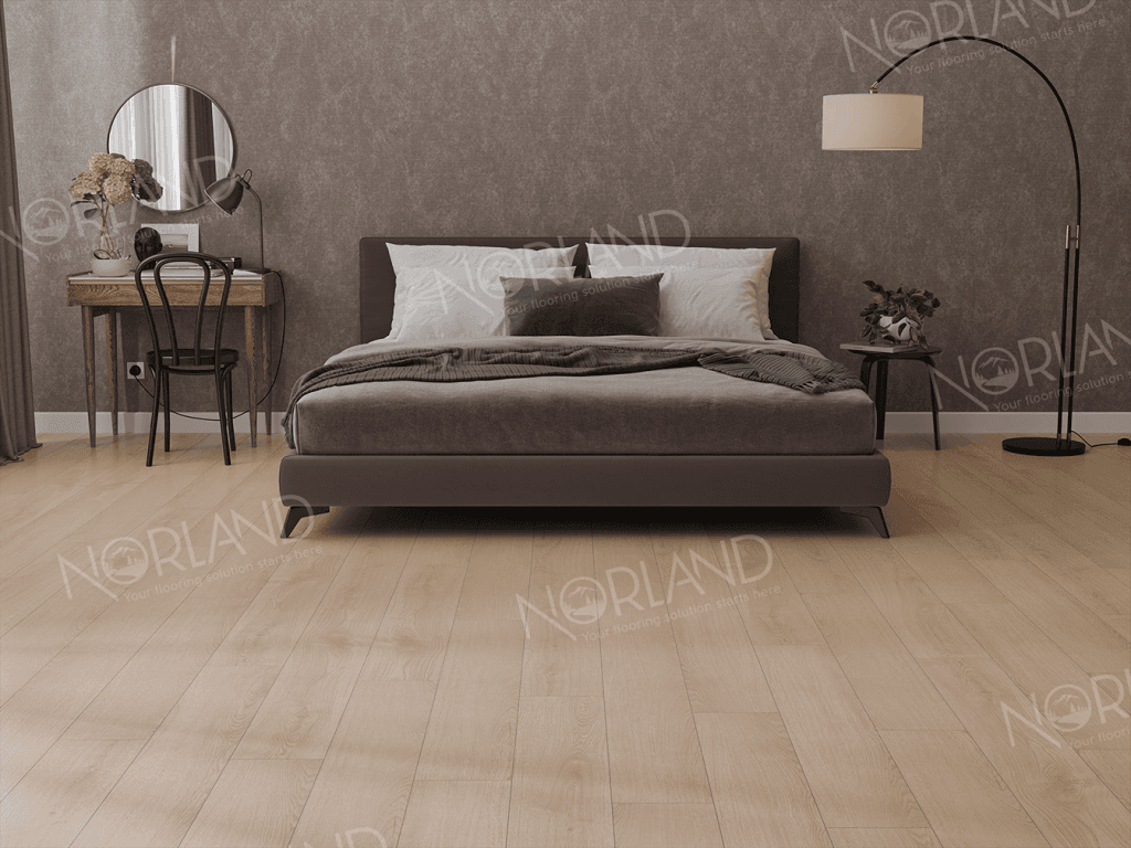 https://bitrix.alpinefloor.su/upload/iblock/8b2/j4v9s4a4wwb5yyficx4zijexuq1dymj8/lf30103211zon.png