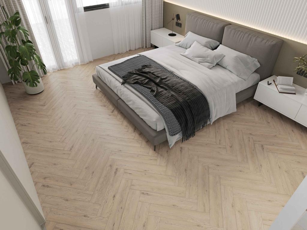https://bitrix.alpinefloor.su/upload/iblock/91b/uazvdsg194xm3clq045o9uwfjzdsiw1u/rakurs21.jpg