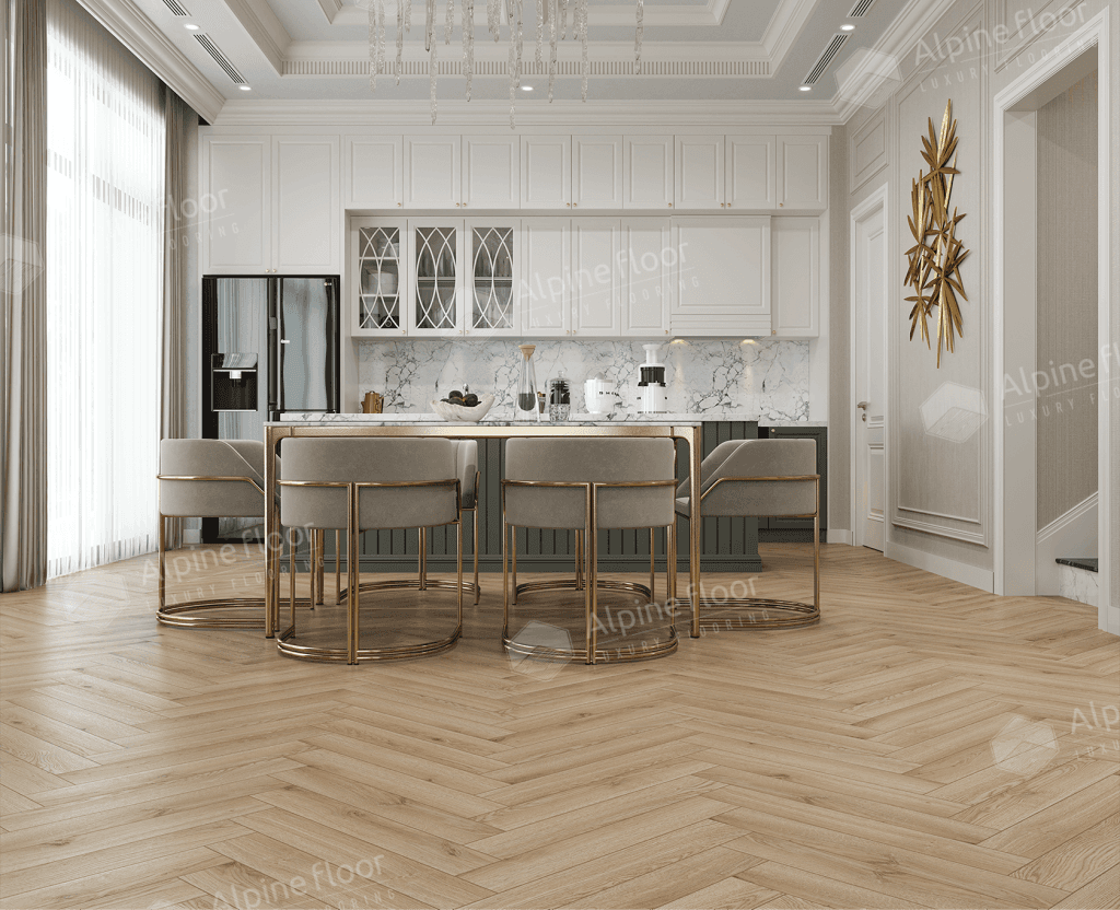 https://bitrix.alpinefloor.su/upload/iblock/afd/ttduo6z29mn9v9a1r0qmodq71gx7044g/lf10612111zon.png