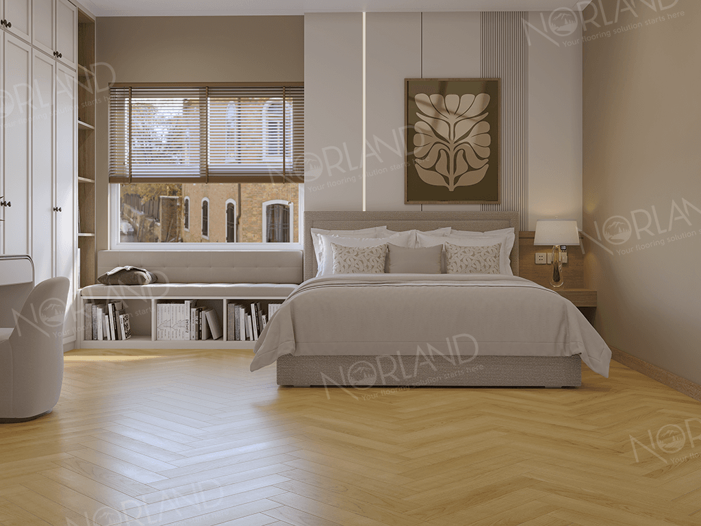 https://bitrix.alpinefloor.su/upload/iblock/d9c/prn4yxwc14g3j6q7bvxb6uozu0wv63pf/lf303061.png