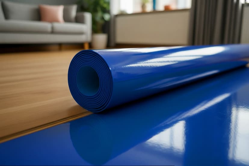 Картинка статьи.