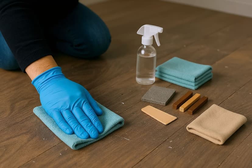 Картинка статьи.